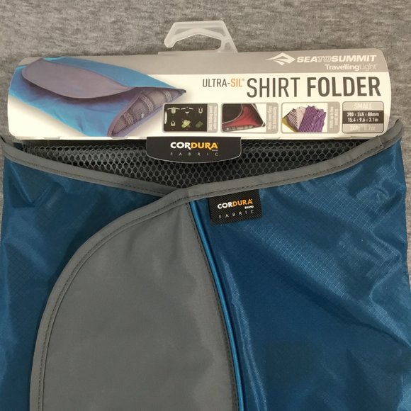 Shirt Folder - Picture 1 of 8